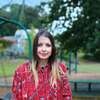 maryellenlac986